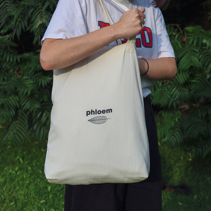 Sustainable & Ethical Accessories - Phloem
